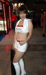 070922conpa20.jpg