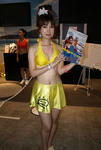 070922conpa21.jpg