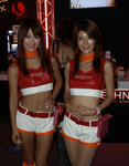 070922conpa22.jpg