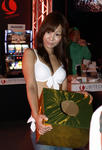 070922conpa23.jpg
