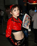 070922conpa25.jpg