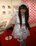 070922conpa28.jpg