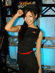 070922conpa29.jpg