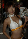 070922conpa31.jpg