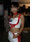 070922conpa33.jpg
