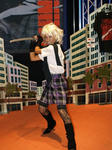 070922coscon1.jpg