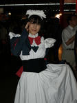 070922coscon3.jpg