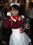 070922coscon4.jpg