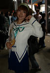 070922coscon5.jpg