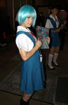 070922coscon6.jpg
