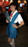 070922coscon7.jpg