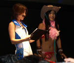 070922coscon8.jpg