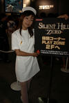 070922coscon9.jpg