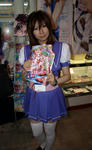 070922coscon10.jpg