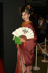 070922coscon12.jpg