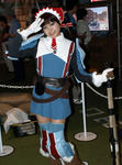 070922coscon13.jpg