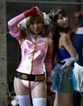 070922coscon14.jpg