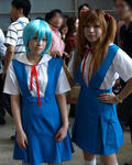 070922cossiro6.jpg