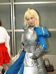 070922cossiro9.jpg