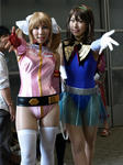 070922cossiro14.jpg