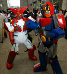 070922cossiro20.jpg