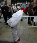 070922cossiro22.jpg