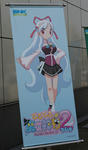 070922majyo2.jpg