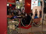 070922reijin1.jpg