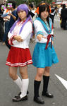 070923cos1.jpg