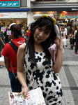 070923cos2.jpg