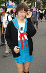 070923cos3.jpg