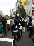 070923shoka1.jpg