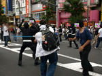 070923shoka3.jpg