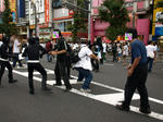 070923shoka4.jpg