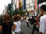 070923shoka5.jpg