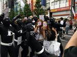 070923shoka6.jpg