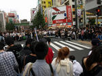 0709203asoupani1.jpg