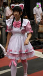 070924sakura1.jpg