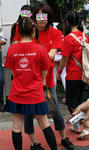 070924sakura2.jpg