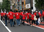 070924sakura3.jpg