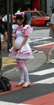 070924sakura4.jpg