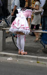 070924sakura5.jpg