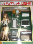 070930prizeharuhi1.jpg