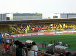 kasiwa1.jpg