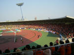 kasiwa2.jpg