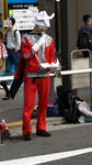 071007hozumi1.jpg