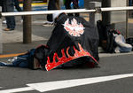 071007hozumi2.jpg
