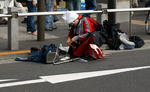 071007hozumi3.jpg