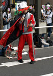 071007hozumi4.jpg