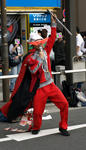 071007hozumi5.jpg